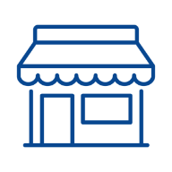 店舗情報